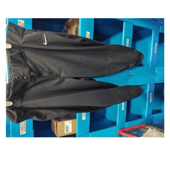 Nike Womens size XXL,Length Vapor Select Softball Pants - Picture 2 of 2